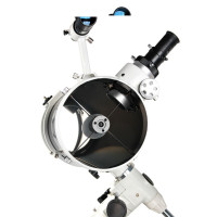 Sky-Watcher BKP15012EQ3-2 SW-1206