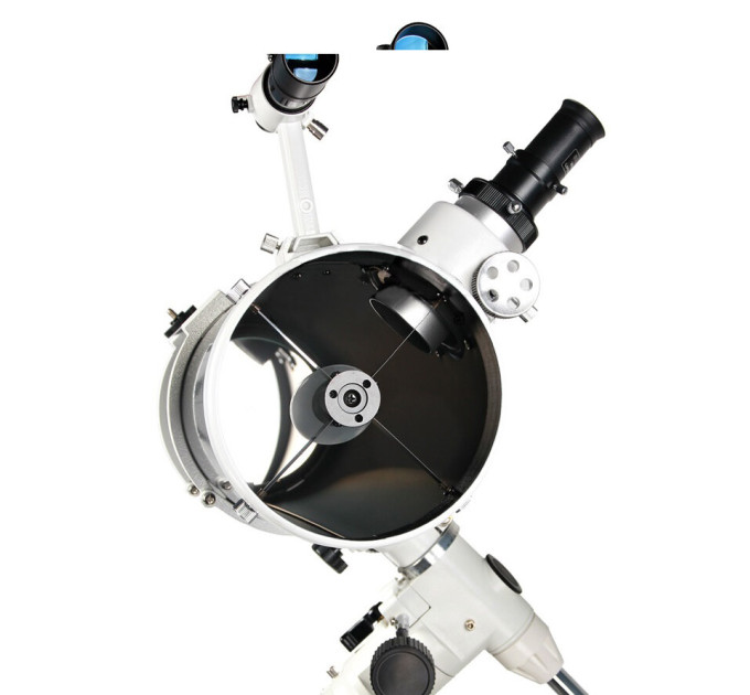 Sky-Watcher BKP15012EQ3-2 SW-1206