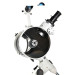 Sky-Watcher BKP15012EQ3-2 SW-1206