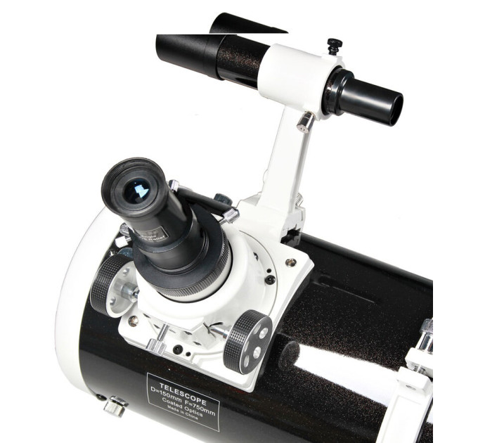 Sky-Watcher BKP15012EQ3-2 SW-1206