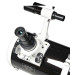 Sky-Watcher BKP15012EQ3-2 SW-1206