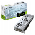 GIGABYTE GeForce RTX 5070 Ti EAGLE OC ICE SFF 16G (GV-N507TEAGLEOC ICE-16GD)