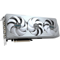 GIGABYTE GeForce RTX 5070 Ti EAGLE OC ICE SFF 16G (GV-N507TEAGLEOC ICE-16GD)