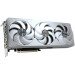GIGABYTE GeForce RTX 5070 Ti EAGLE OC ICE SFF 16G (GV-N507TEAGLEOC ICE-16GD)