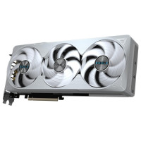 GIGABYTE GeForce RTX 5070 Ti EAGLE OC ICE SFF 16G (GV-N507TEAGLEOC ICE-16GD)