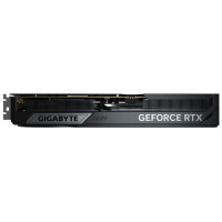 GIGABYTE GeForce RTX 5070 Ti WINDFORCE OC SFF 16G (GV-N507TWF3OC-16GD)