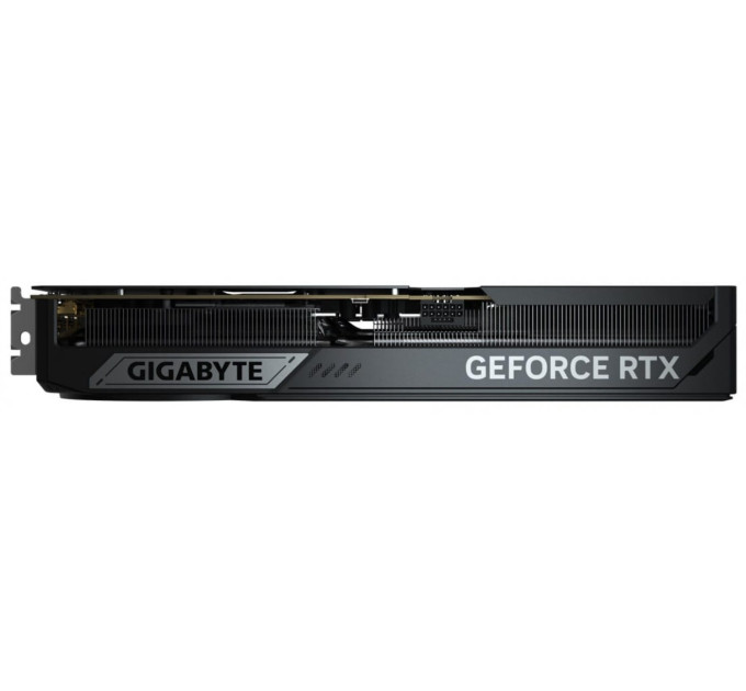 GIGABYTE GeForce RTX 5070 Ti WINDFORCE SFF 16G (GV-N507TWF3-16GD)