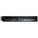 GIGABYTE GeForce RTX 5070 Ti WINDFORCE SFF 16G (GV-N507TWF3-16GD)