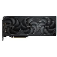 GIGABYTE GeForce RTX 5070 Ti WINDFORCE OC SFF 16G (GV-N507TWF3OC-16GD)