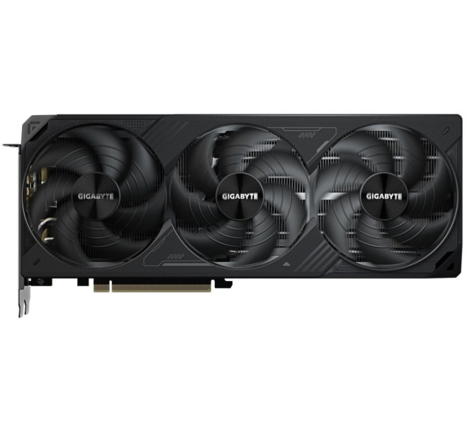 GIGABYTE GeForce RTX 5070 Ti WINDFORCE SFF 16G (GV-N507TWF3-16GD)