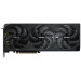 GIGABYTE GeForce RTX 5070 Ti WINDFORCE SFF 16G (GV-N507TWF3-16GD)
