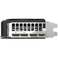 GIGABYTE GeForce RTX 5070 Ti WINDFORCE OC SFF 16G (GV-N507TWF3OC-16GD)