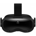 HTC Vive Focus 3