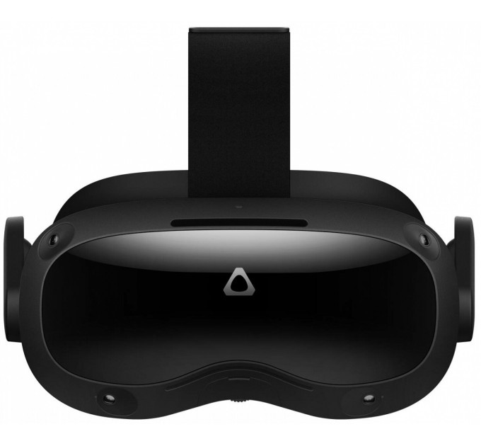 HTC Vive Focus 3