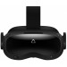 HTC Vive Focus 3