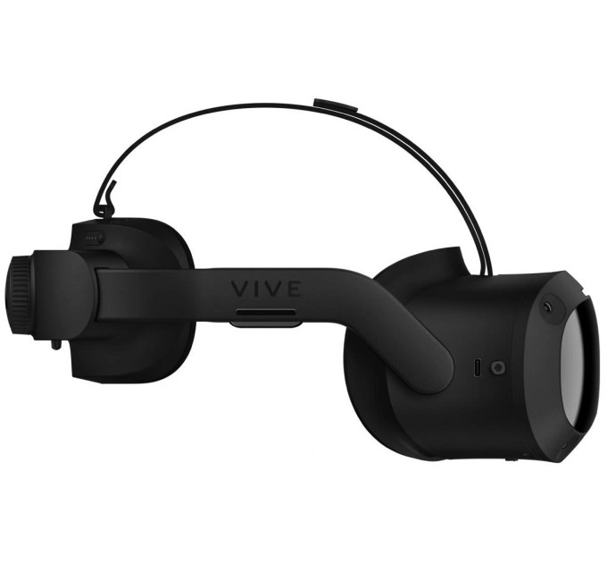 HTC Vive Focus 3