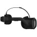 HTC Vive Focus 3