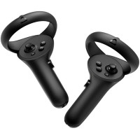 HTC Vive Focus 3