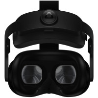 HTC Vive Focus 3