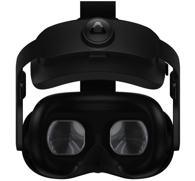 HTC Vive Focus 3
