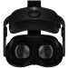 HTC Vive Focus 3