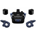 HTC Vive Pro 2 Kit (99HASZ003-00)