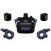 HTC Vive Pro 2 Kit (99HASZ003-00)