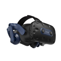 HTC Vive Pro 2 Kit (99HASZ003-00)