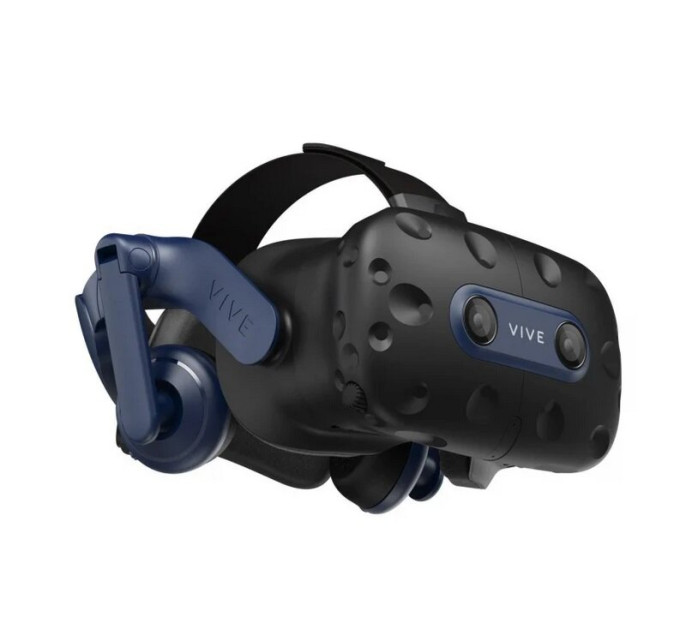HTC Vive Pro 2 Kit (99HASZ003-00)