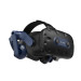 HTC Vive Pro 2 Kit (99HASZ003-00)