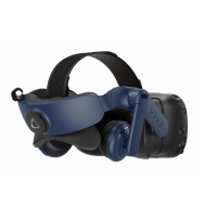 HTC Vive Pro 2 Kit (99HASZ003-00)