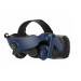 HTC Vive Pro 2 Kit (99HASZ003-00)
