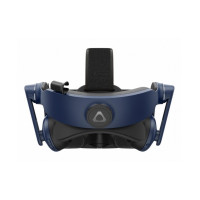 HTC Vive Pro 2 Kit (99HASZ003-00)