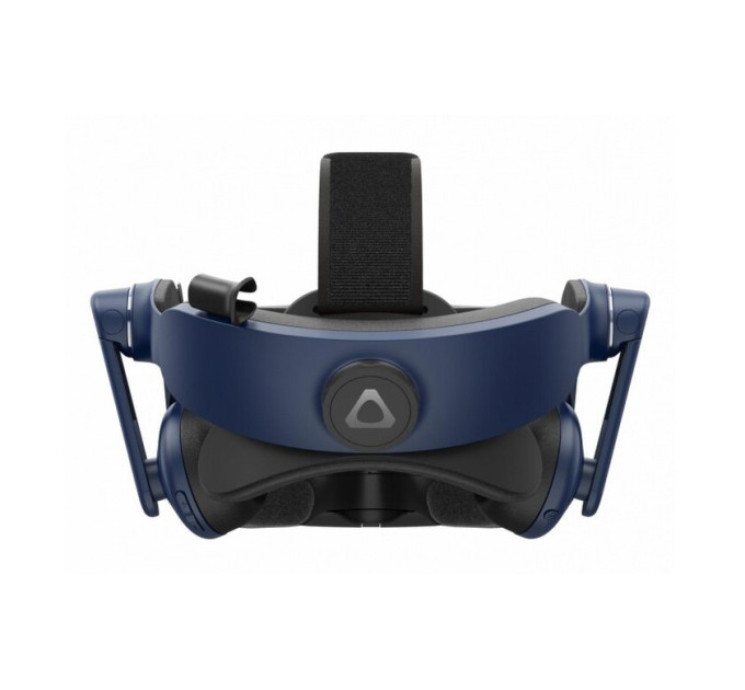 HTC Vive Pro 2 Kit (99HASZ003-00)