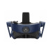 HTC Vive Pro 2 Kit (99HASZ003-00)