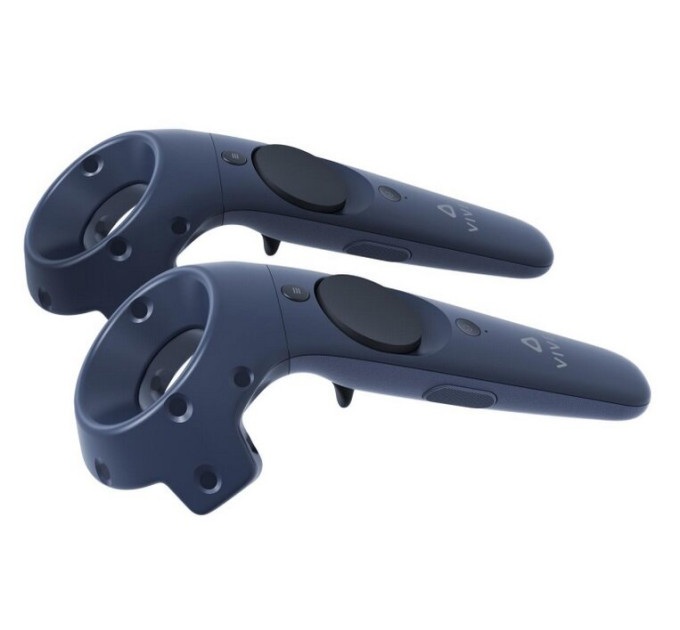 HTC Vive Pro 2 Kit (99HASZ003-00)