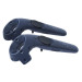 HTC Vive Pro 2 Kit (99HASZ003-00)