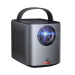 ANKER Nebula Mars 3 Air (D2325211)