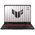 ASUS TUF Gaming A16 FA608UM (FA608UM-R7165) - Windows 11 PRO