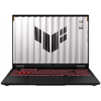 ASUS TUF Gaming A16 FA608UH Jaeger Gray (FA608UH-RV066)