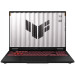 ASUS TUF Gaming A16 FA608UM (FA608UM-R7165) - Windows 11 PRO