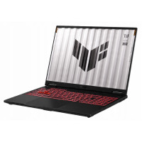 ASUS TUF Gaming A16 FA608UH (FA608UH-R7165)
