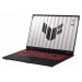 ASUS TUF Gaming A16 FA608UM (FA608UM-R7165) - Windows 11 PRO