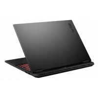 ASUS TUF Gaming A16 FA608UH (FA608UH-R7165)