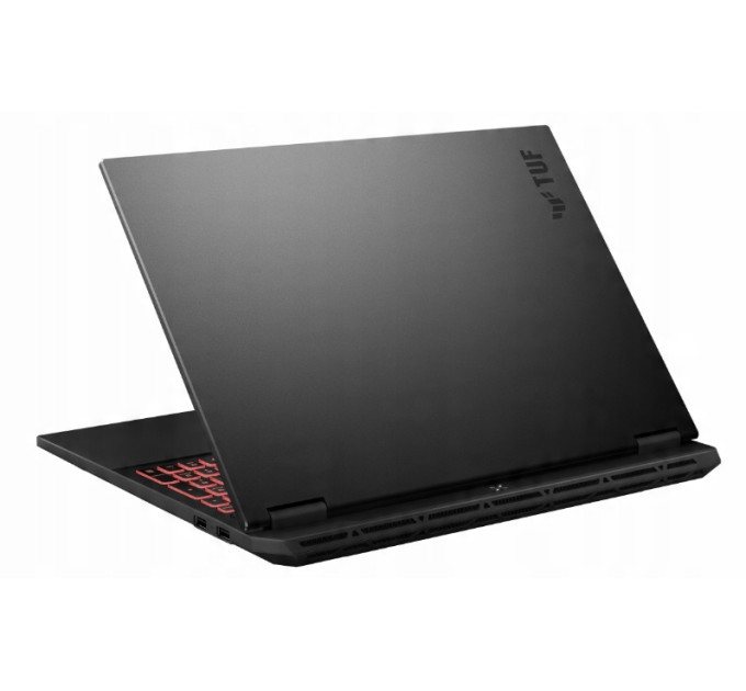 ASUS TUF Gaming A16 FA608UM (FA608UM-R7165) - Windows 11 PRO