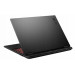 ASUS TUF Gaming A16 FA608UM (FA608UM-R7165) - Windows 11 PRO