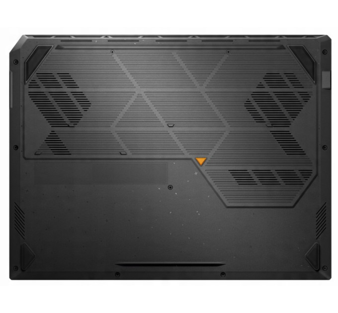 ASUS TUF Gaming A16 FA608UM (FA608UM-R7165) - Windows 11 PRO