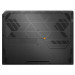 ASUS TUF Gaming A16 FA608UM (FA608UM-R7165) - Windows 11 PRO