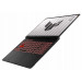 ASUS TUF Gaming A16 FA608UM (FA608UM-R7165) - Windows 11 PRO