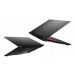 ASUS TUF Gaming A16 FA608UM (FA608UM-R7165) - Windows 11 PRO